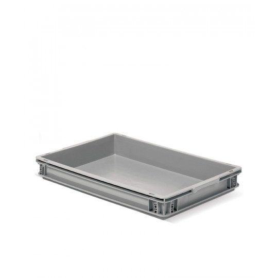 16472760382676-contenitore60x40x75hmc