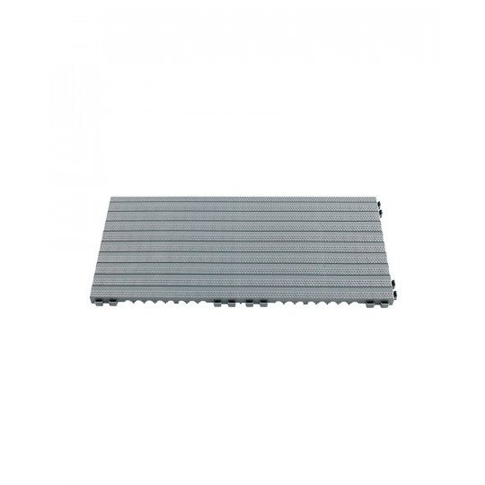 16473428393062-pedana800x400ldpechiusoplastica
