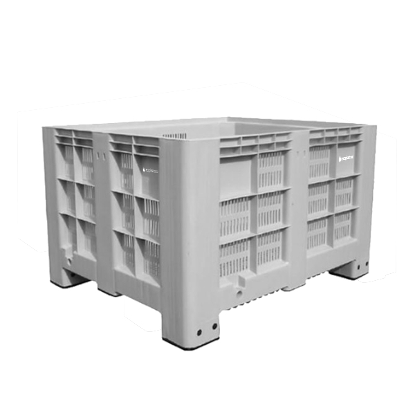 16516530586349-box650hdpeforato