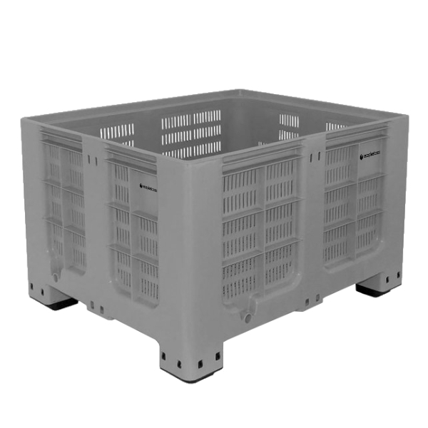 16522679847565-box610hdpeforato