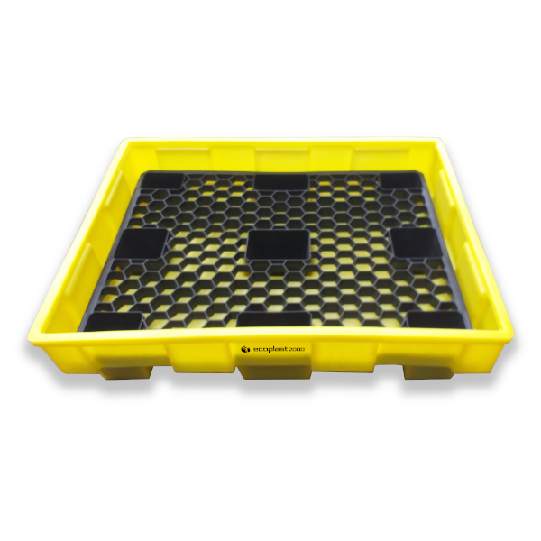 16522754041632-vascape70860x660