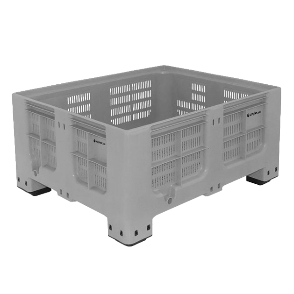 16522765882927-box400hdpeforato
