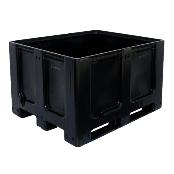 16522781653105-contenitoreinplasticagrandidimensioniriciclato