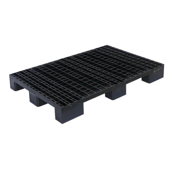 16522861558287-pallet800x1200con9piedi