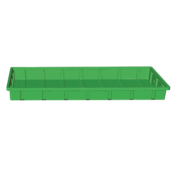 16526888006376-vascasic600peverde