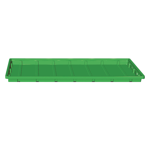 16526891458888-vascasic300peverde