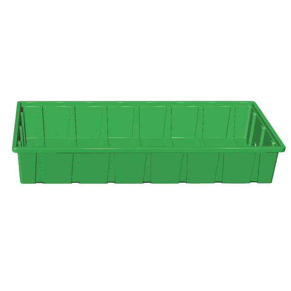 16526893353237-vascasic1100peverde