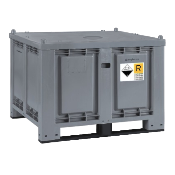 1653385838071-batterie600adr