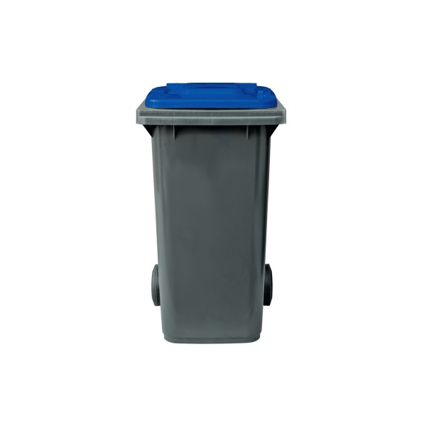 16583307198409-bidonelt240eco