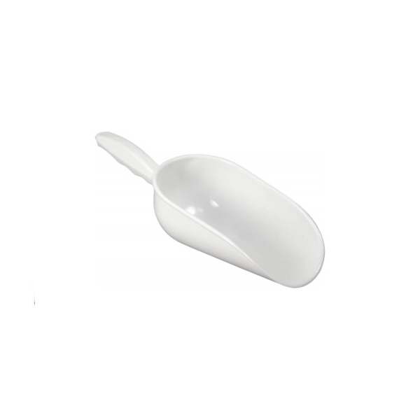 16587527525743-sessolatonda1500ml