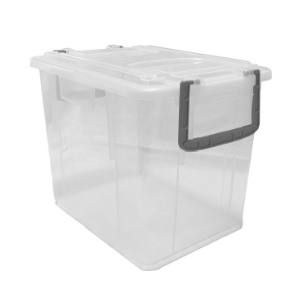 16588342187751-boxfoodlt20inssov