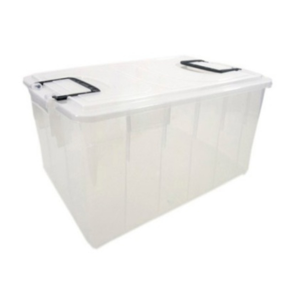 16588450166909-boxfoodlt60inssov