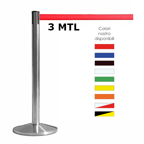 16593475445173-colonnina3mtle9coloripersonalizzabili