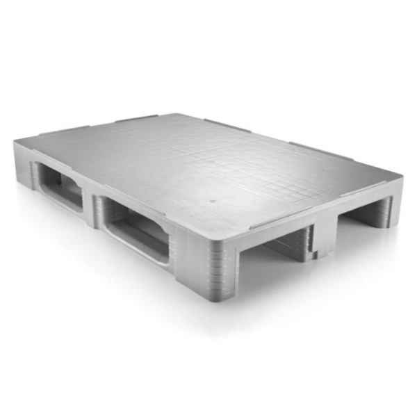 16621058549345-pallet800x1200igienicocbgrigio