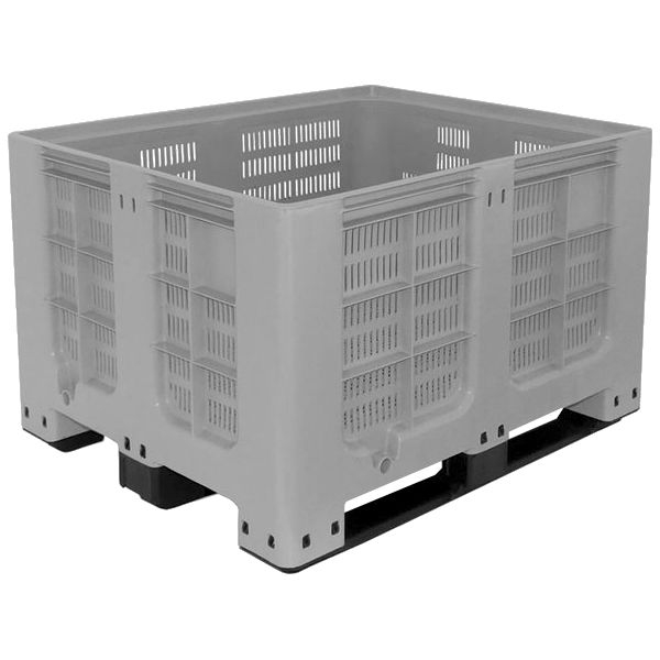 1662459443335-box610hdpeforato3trav