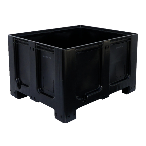 16624612432851-box700pesantehdpenero