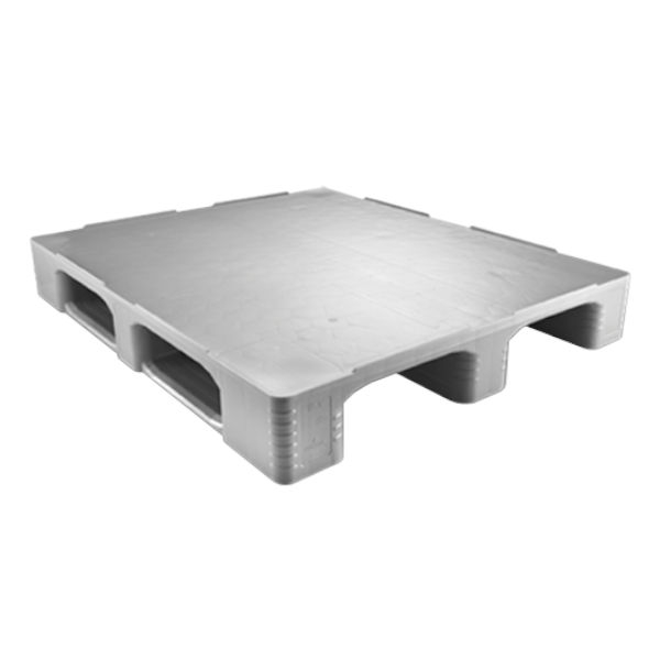 1662564302657-pallet1000x1200igienicocb7grigio