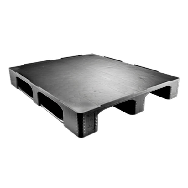 16625654364051-pallet1000x1200ecologicocb7nero