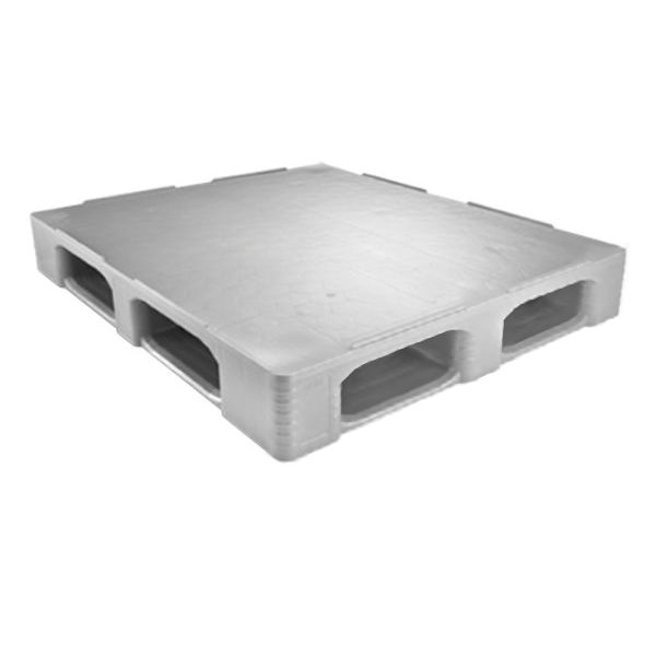 16625681569698-pallet1000x1200igienicocb75tgrigio