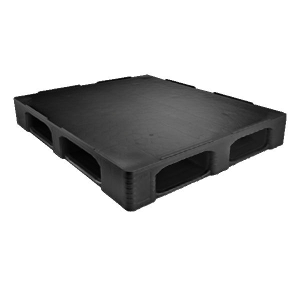 16626212472458-pallet1000x1200igienicocb75tnero