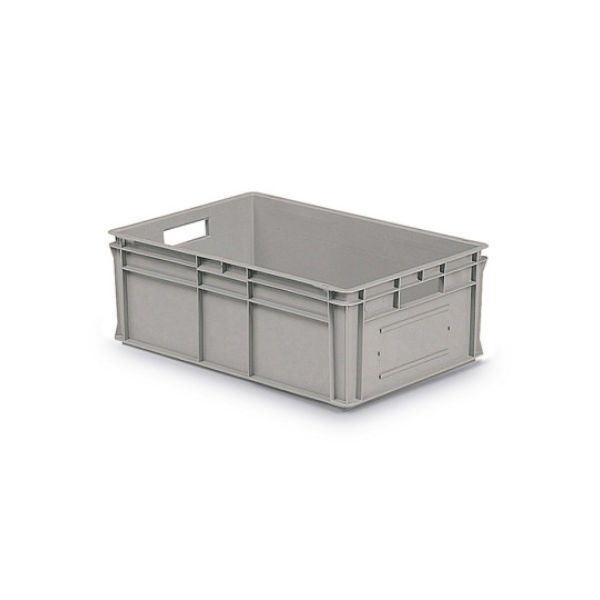 16642713548875-contenitore60x40x22hlmp