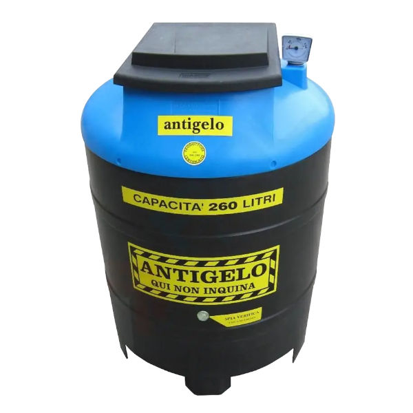 16642943767703-serbatoio260antigelo