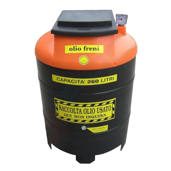 16643496998285-serbatoio260foliofreni