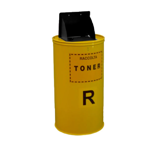 16643589239367-toner60ac