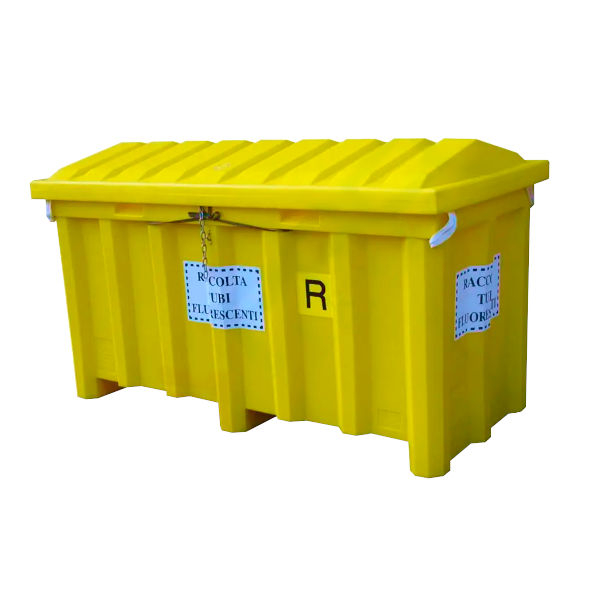 16643610758204-neon900plasticaunadr