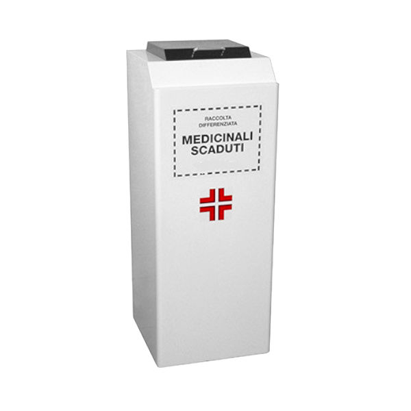 16644650089785-farmaci150acciaio