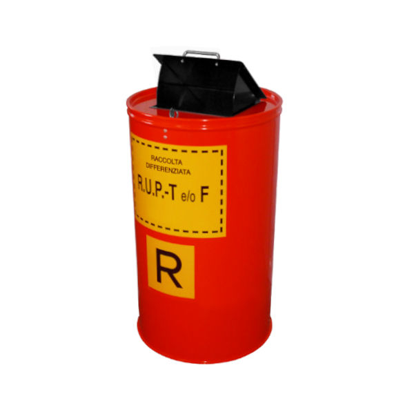 16644663282868-contenitorerifiutiurbani60lt