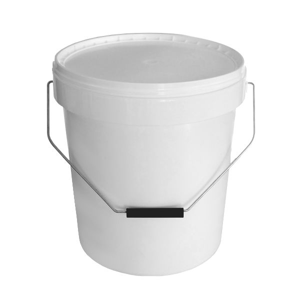 16648059245266-secchiolt16industriale