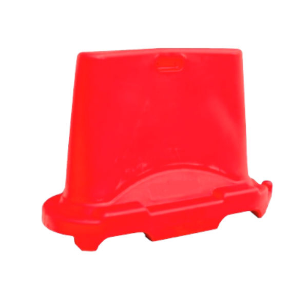 16650505031945-barrierestradalinj