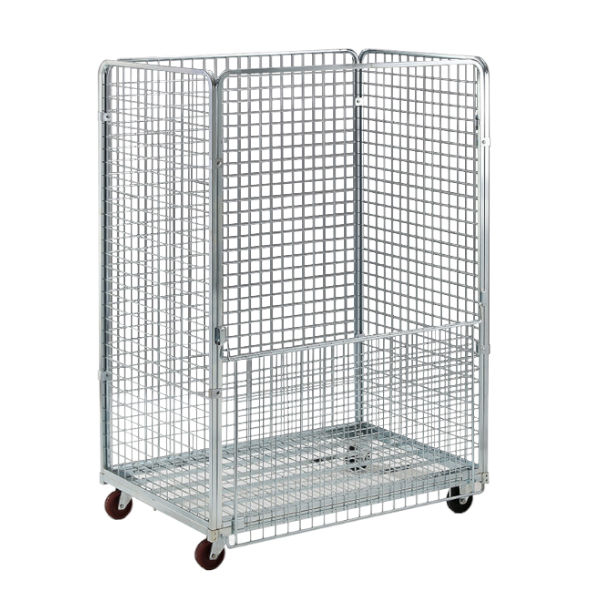 16674074716901-rollcontainerraee805x12004pareti