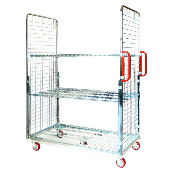 16679051355669-rollcontainer1305x6802pareti5r