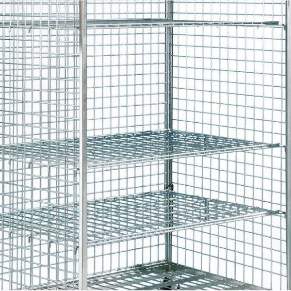 16679095231782-ripianorollcontainer1310x610