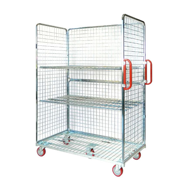 16679162505405-rollcontainer1305x6803pareti5r
