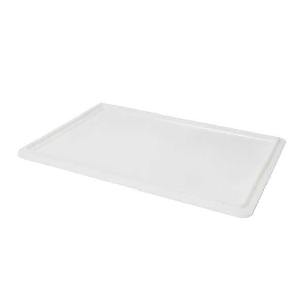 16692241486792-coperchiolineapizza