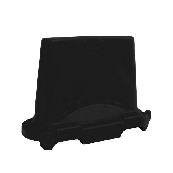 1675162193164-barrierestradalinera