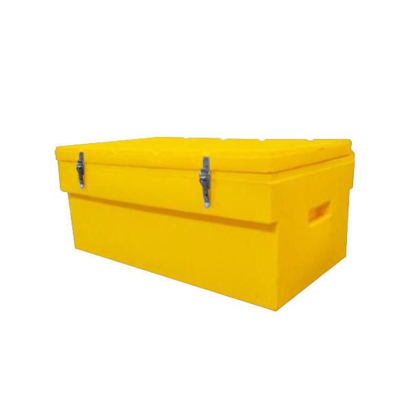 16752421471704-bauleportautensili