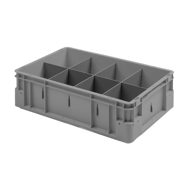 16756715843712-contenitore60x40x18hfrcondiv