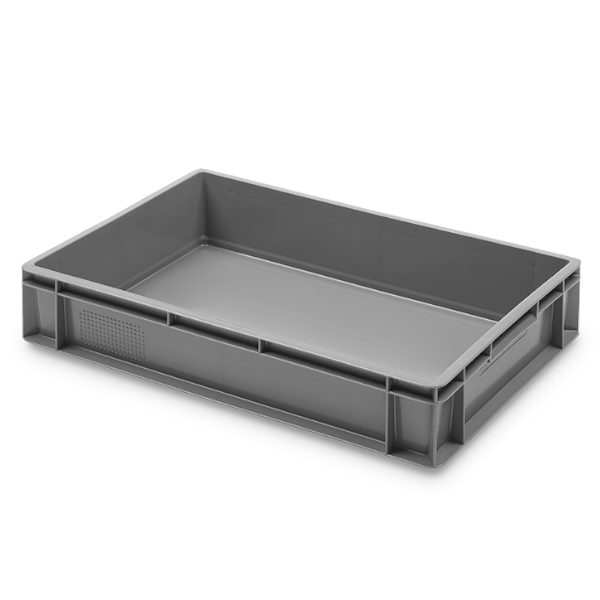 16769753135828-contenitore60x40x12hhdpegr