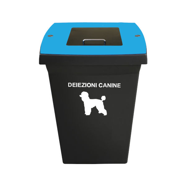 16771728302327-deiezionicanine50ibridosd