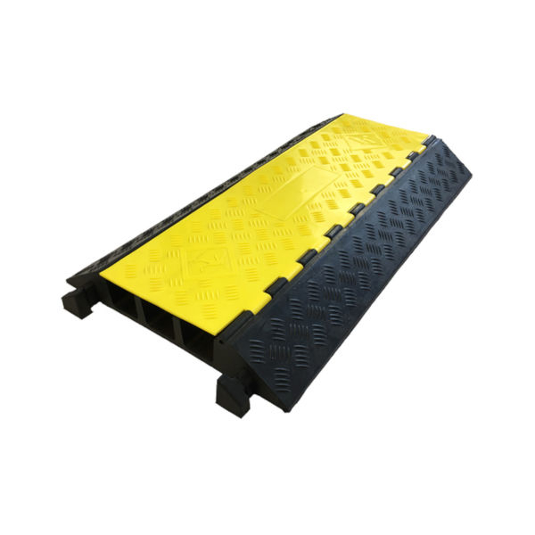 16772322506272-pedanapassacavo3can70x63