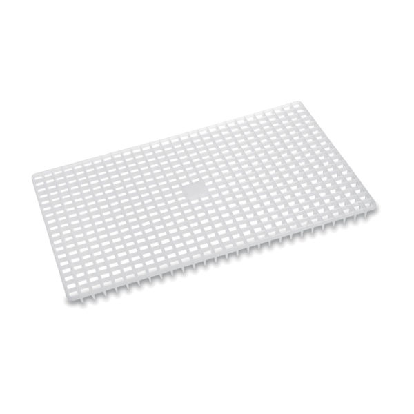 1678110922878-griglia550x360x020hdpe