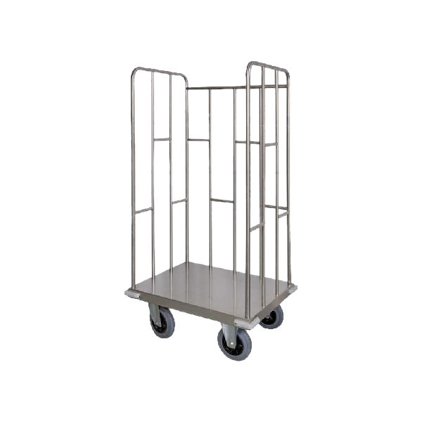 16783586016966-rollcontainer800x6003paretifisse