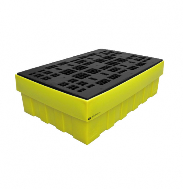 16789640716931-vascape280gp