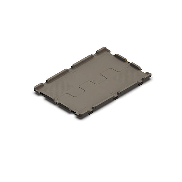 16831303366452-coperchio4300sau2faldeppeco