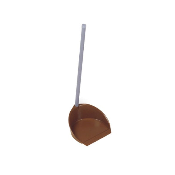 16863057752021-alzaimmondiziabocca21cm