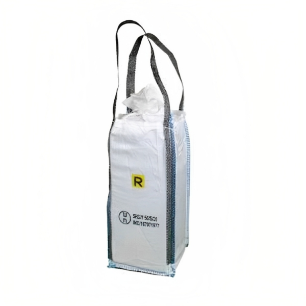 16867324729892-bigbag350x350x700munadr